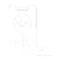 bet5455 Apostas Esportivas