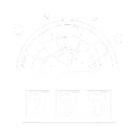 bet5455 Cassino Online