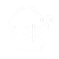 bet5455 Jogos de Slots