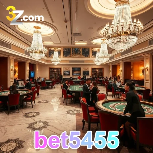 bet5455