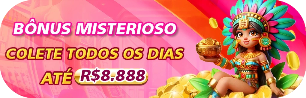bet5455