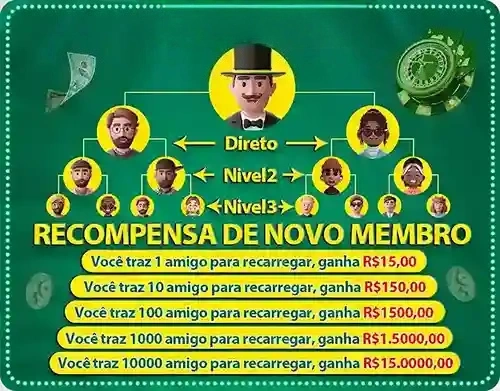 bet5455