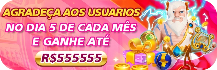 bet5455