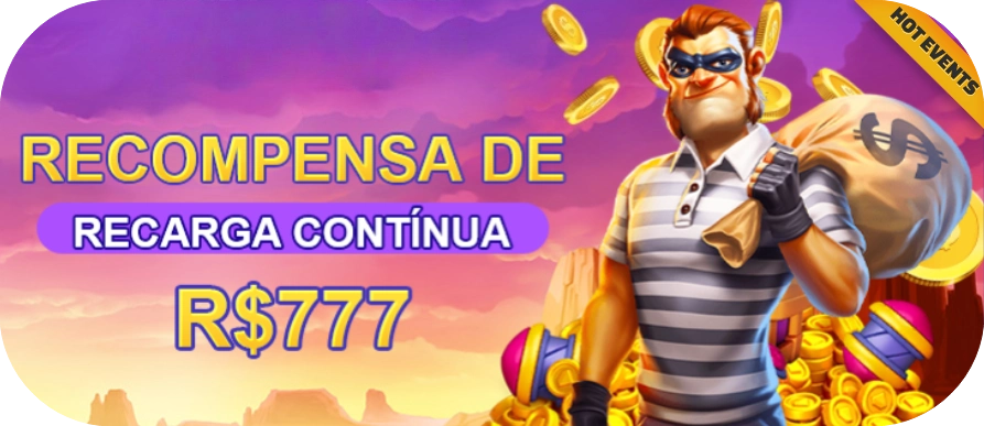 bet5455