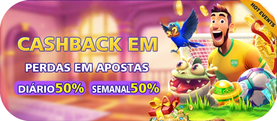 bet5455