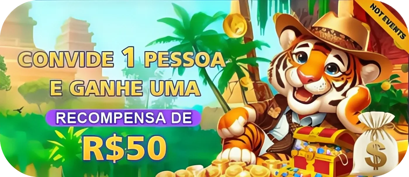 bet5455
