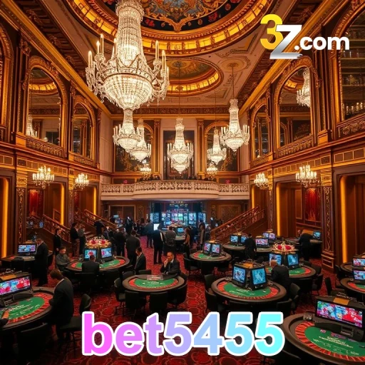bet5455